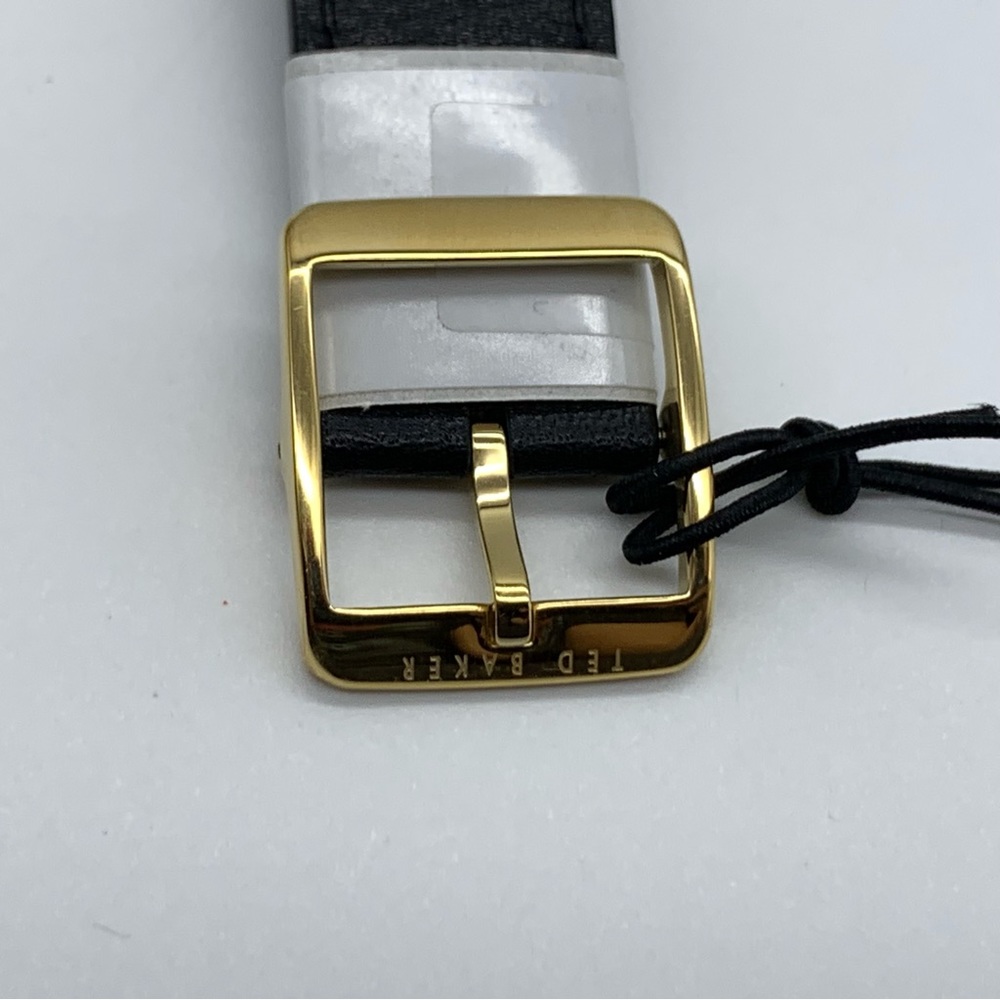 Ted Baker Manhatt 40mm BKPMHF905 Men’s Watch - Picture 10 of 15
